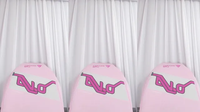 图片[1] - [Korean BJ] happybbi12 2026-02-16 - KBJFan