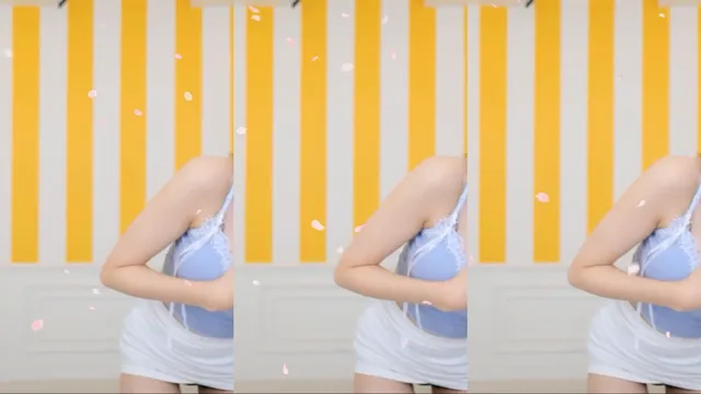 图片[2] - [Korean BJ] dnjswjdals2 2026-01-12 - KBJFan