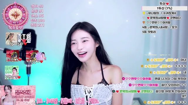 图片[4] - [Korean BJ] pattern0309 2026-05-15 - KBJFan