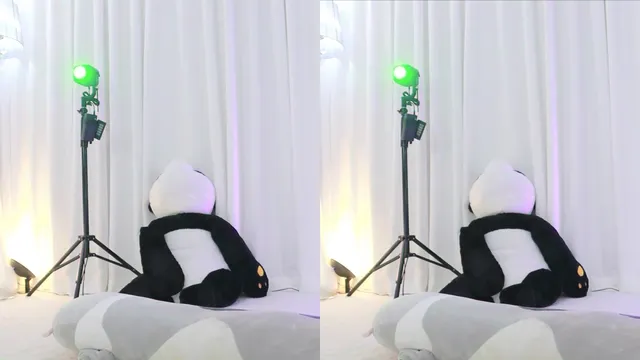 图片[4] - [Korean BJ] gyg4618 2025-05-08 - KBJFan