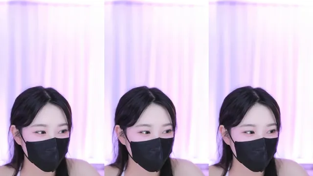 图片[5] - [Korean BJ] aeaei5082 2026-01-07 - KBJFan