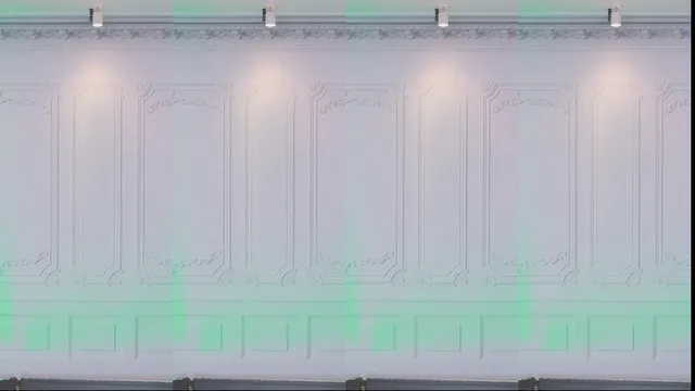 图片[8] - [Korean BJ] muse62 2024-12-30 - KBJFan