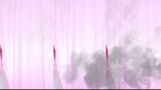 图片[17] - [Korean BJ] ansgml88 2026-01-25 - KBJFan