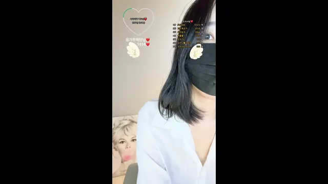 图片[3] - [Korean BJ] hee001 2025-03-25 - KBJFan