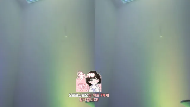 图片[2] - [Korean BJ] yomimi1 2026-01-29 - KBJFan