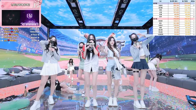 图片[72] - [Korean BJ] pandaclass 2025-09-30 - KBJFan