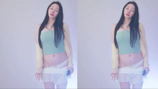 图片[7] - [Korean BJ] lululu7777 2025-02-10 - KBJFan