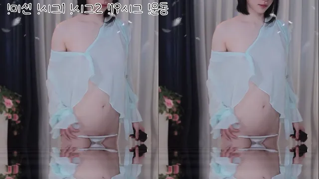 图片[2] - [Korean BJ] podo0311 2026-05-15 - KBJFan