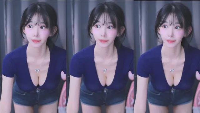 图片[7] - [Korean BJ] babysoomii 2025-05-19