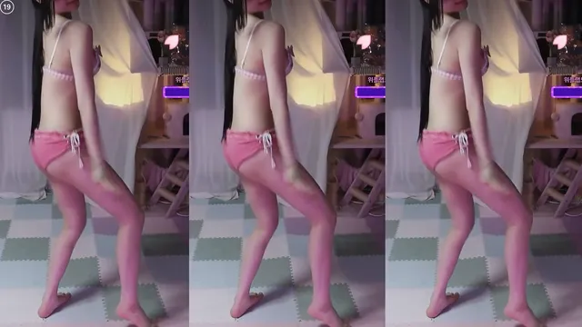 图片[5] - [Korean BJ] ulsandodud 2025-04-09