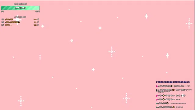 图片[7] - [Korean BJ] hidana 2025-03-11 - KBJFan