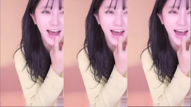 图片[6] - [Korean BJ] zmalqp6666 2025-03-29 - KBJFan