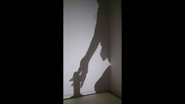 图片[14] - [Korean BJ] homegirl 2024-01-24 - KBJFan