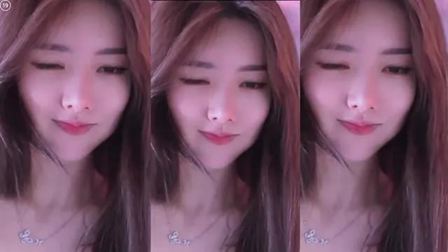 图片[1] - [Korean BJ] bks1004 2025-06-13 - KBJFan