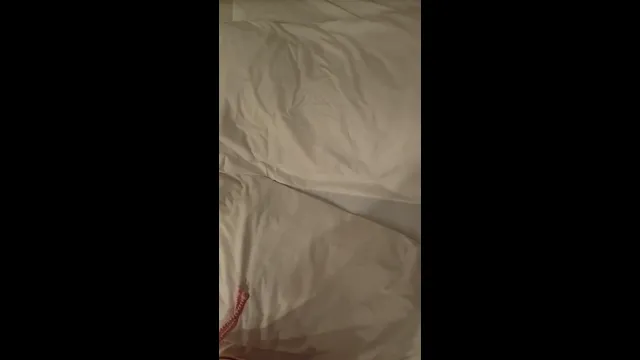 图片[1] - [Korean BJ] 2144905425@ka 2025-05-21 - KBJFan