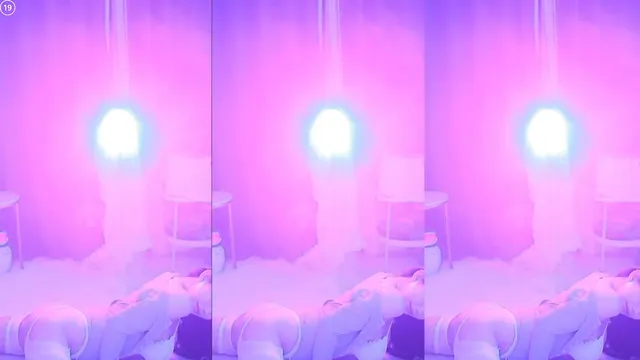 图片[3] - [Korean BJ] eunyoung1238 2026-05-15 - KBJFan