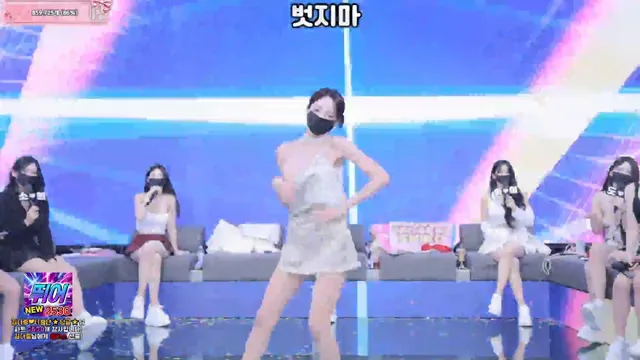 图片[47] - [Korean BJ] pandaclass 2025-09-02 - KBJFan