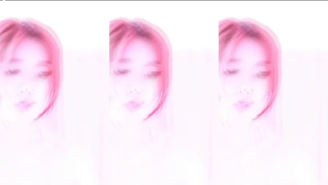 图片[4] - [Korean BJ] bks1004 2025-06-21 - KBJFan