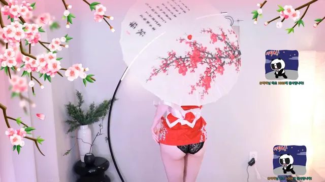 图片[1] - [Korean BJ] soyoda111 2026-03-28 - KBJFan