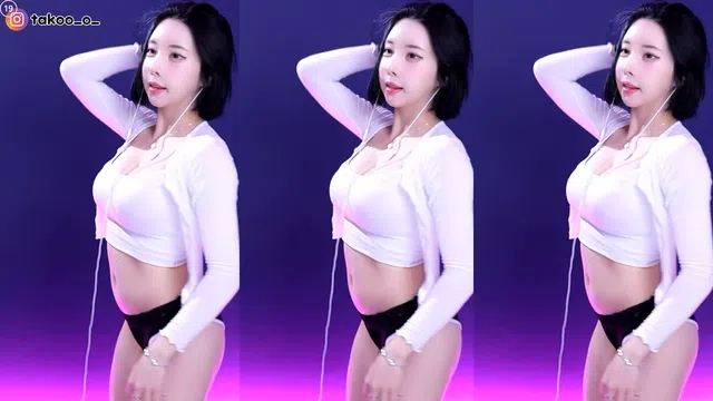 图片[7] - [Korean BJ] milkkim123 2025-11-06 - KBJFan