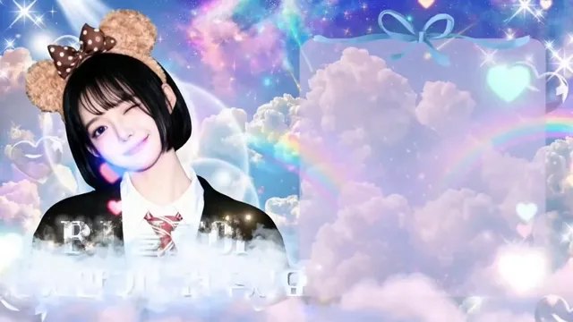 图片[4] - [Korean BJ] young0304 2026-01-24 - KBJFan