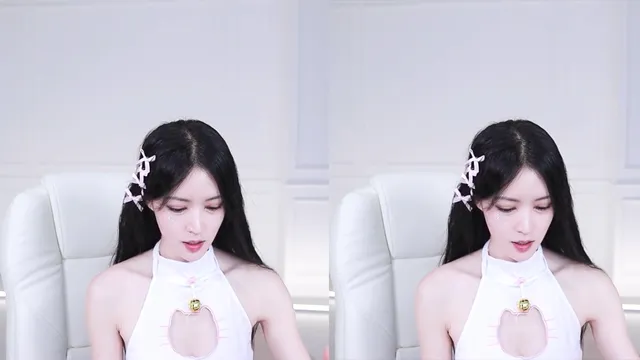 图片[3] - [Korean BJ] oriqq00 2025-02-14 - KBJFan