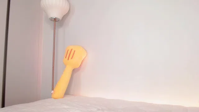 图片[14] - [Korean BJ] happybbi12 2025-04-05 - KBJFan