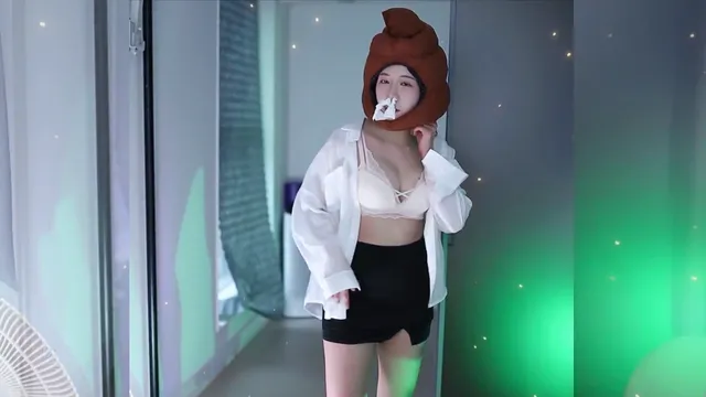 图片[3] - [Korean BJ] asdfg09875 2025-06-20 - KBJFan