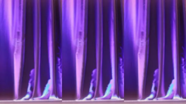 图片[12] - [Korean BJ] znvely00 2025-05-09 - KBJFan