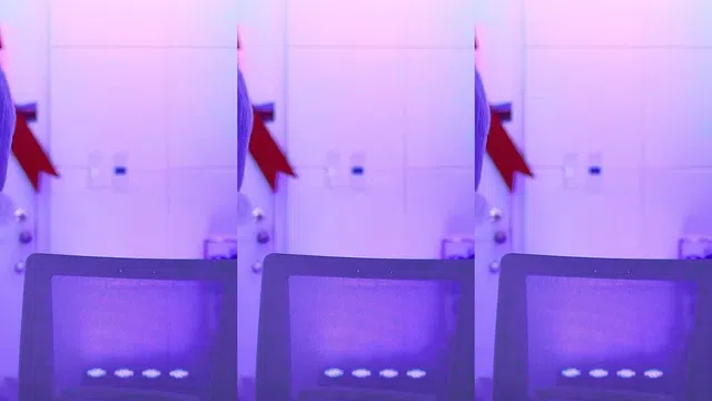 图片[7] - [Korean BJ] qkeksms3 2025-01-05 - KBJFan