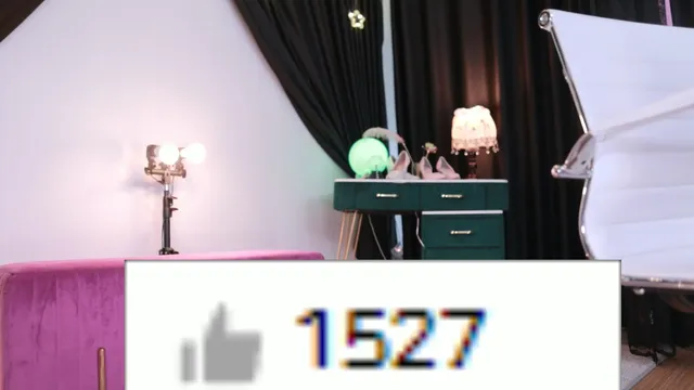 图片[5] - [Korean BJ] lovesong2 2025-01-28 - KBJFan