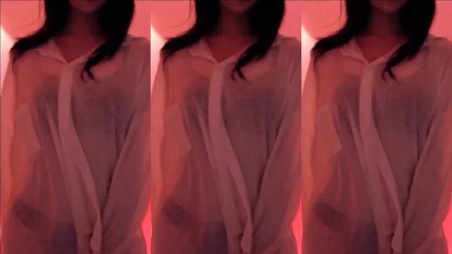 图片[7] - [Korean BJ] csp1208 2024-08-02 - KBJFan