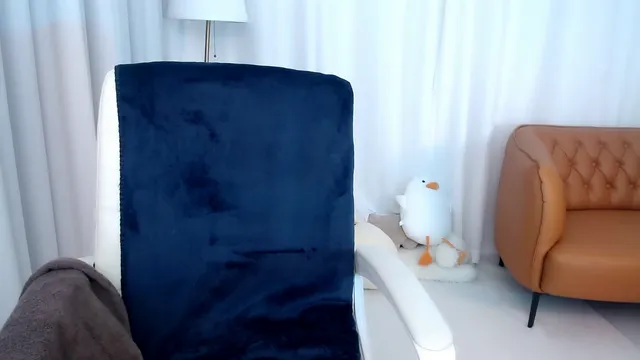 图片[4] - [Korean BJ] hncsphj 2025-10-05 - KBJFan