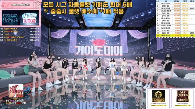 图片[72] - [Korean BJ] pandaclass 2025-09-25 - KBJFan