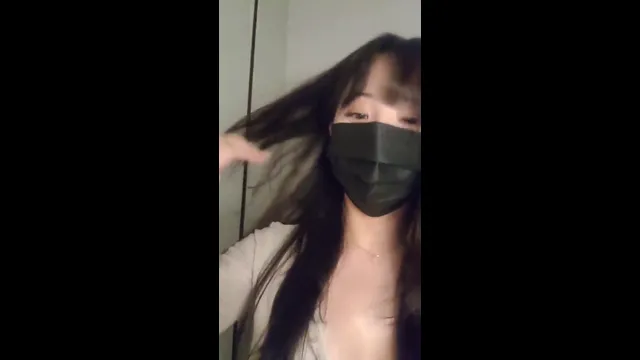 图片[3] - [Korean BJ] dawoori0 2025-08-24 - KBJFan