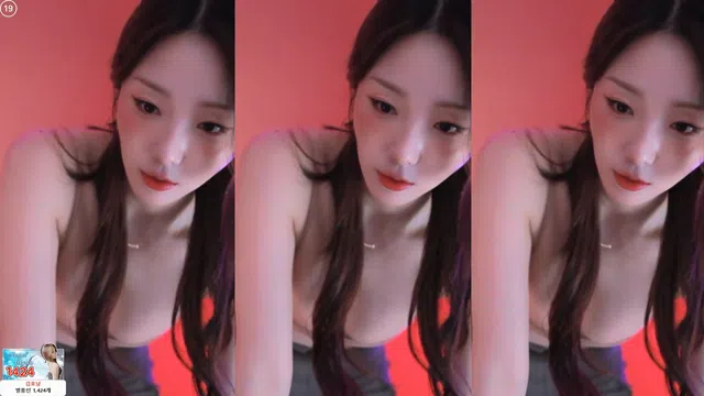 图片[7] - [Korean BJ] dlsgk1763 2026-02-02 - KBJFan