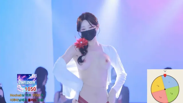 图片[12] - [Korean BJ] mscrew33 2026-05-20 - KBJFan