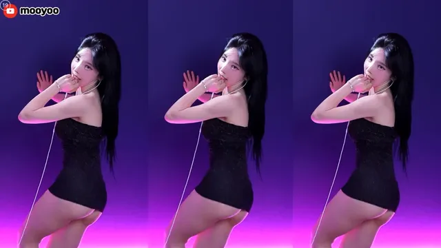 图片[5] - [Korean BJ] milkkim123 2026-02-06 - KBJFan