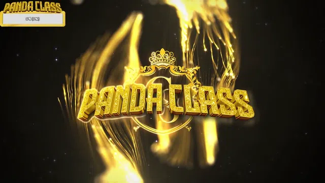 图片[7] - [Korean BJ] pandaclass 2024-10-10 - KBJFan