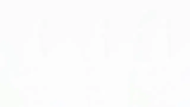 图片[7] - [Korean BJ] babyrimi 2025-08-22 - KBJFan