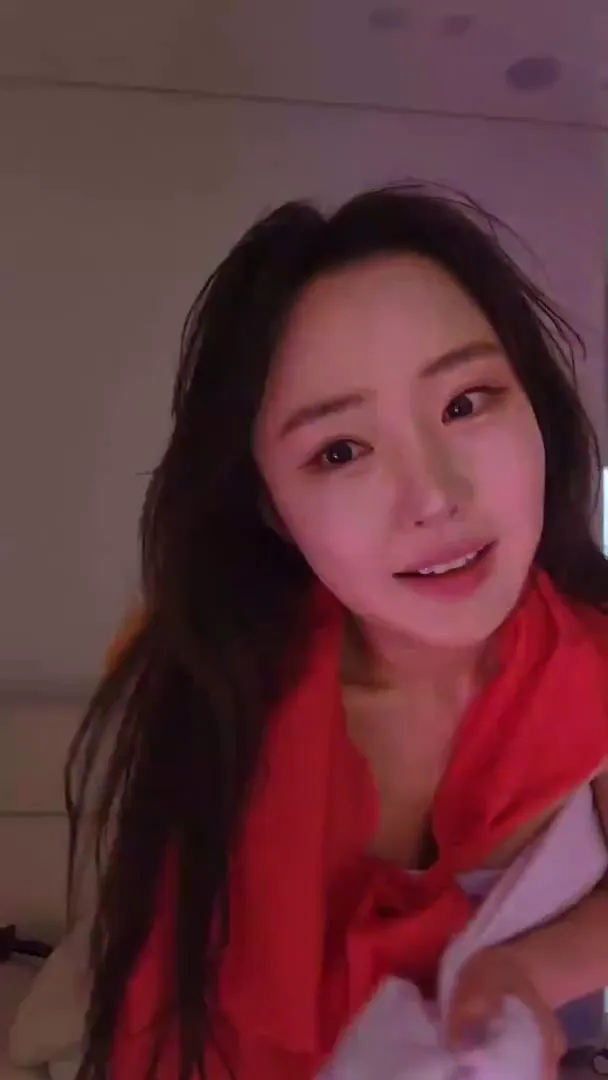 图片[10] - [Korean BJ] cool3333 2024-07-11 - KBJFan