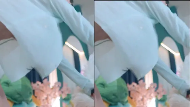 图片[2] - [Korean BJ] podo0311 2026-04-20 - KBJFan