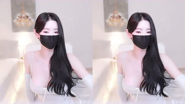 图片[7] - [Korean BJ] tess00 2024-05-13 - KBJFan