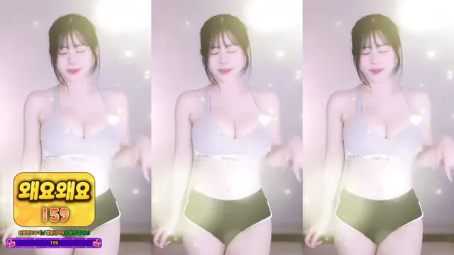 图片[5] - [Korean BJ] kkkku96 2025-12-14 - KBJFan