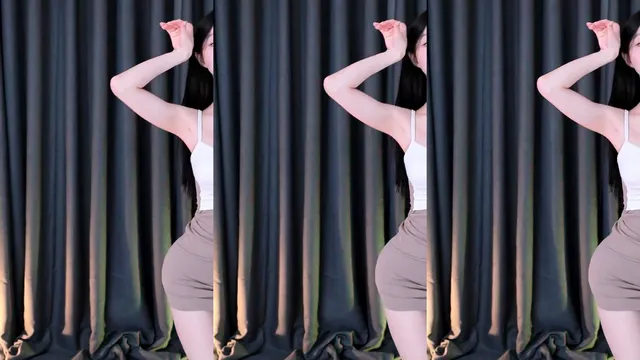 图片[4] - [Korean BJ] dpdjzjsejdnj11 2025-01-18 - KBJFan