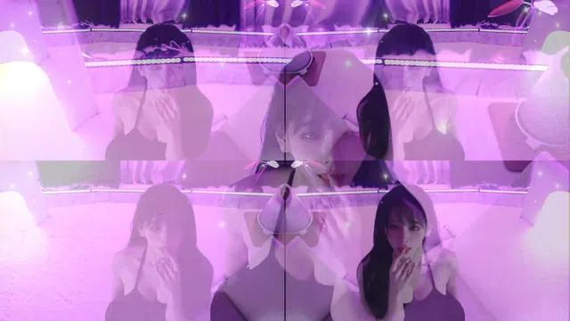 图片[7] - [Korean BJ] znvely00 2026-05-11 - KBJFan