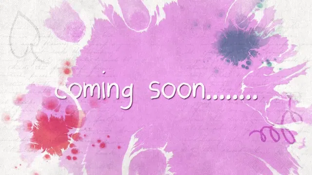 图片[7] - [Korean BJ] podo0311 2025-01-29 - KBJFan