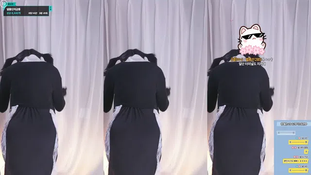 图片[7] - [Korean BJ] yesrin21 2025-05-14 - KBJFan