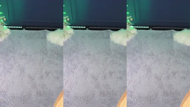 图片[3] - [Korean BJ] muse62 2026-02-04 - KBJFan