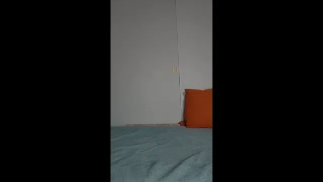 图片[7] - [Korean BJ] ujjm1004 2023-08-15 - KBJFan